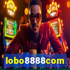 lobo8888com