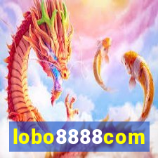 lobo8888com