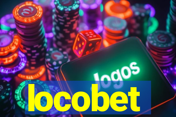 locobet