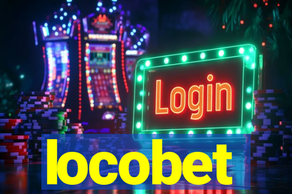 locobet