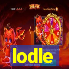 lodle