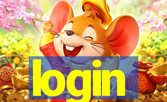 login