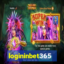logininbet365