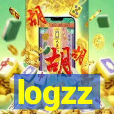 logzz
