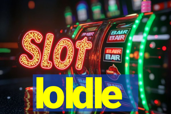loldle
