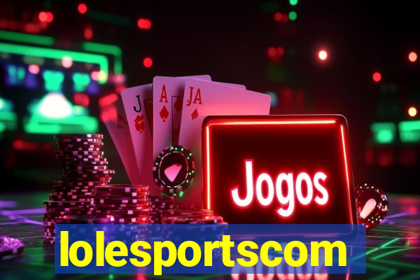 lolesportscom