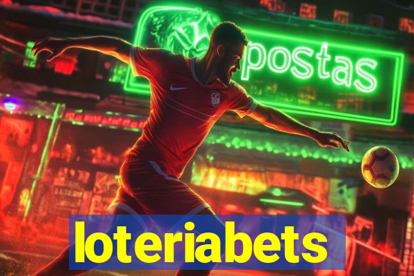 loteriabets