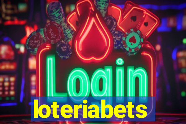 loteriabets