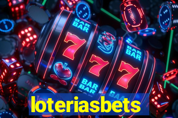 loteriasbets