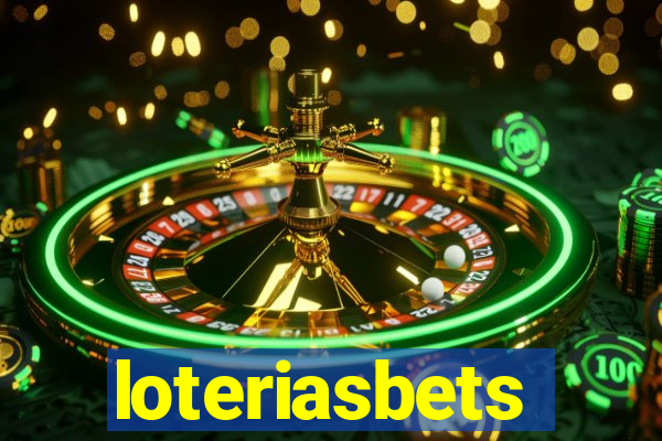 loteriasbets