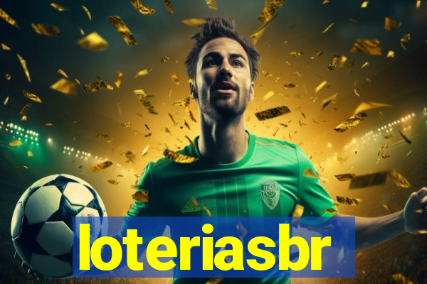 loteriasbr