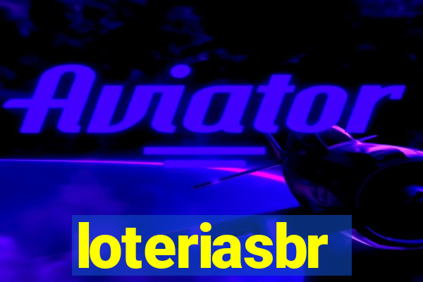 loteriasbr