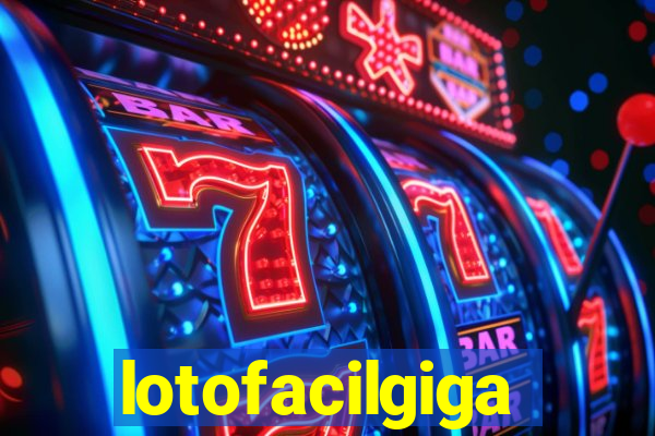 lotofacilgiga