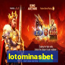 lotominasbet