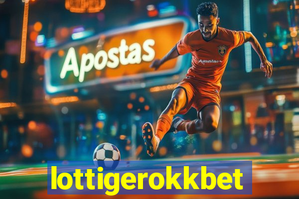 lottigerokkbet