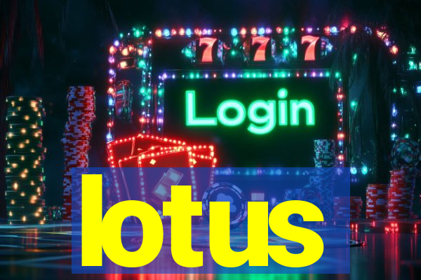 lotus-bet