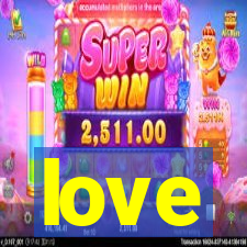 love-bet777