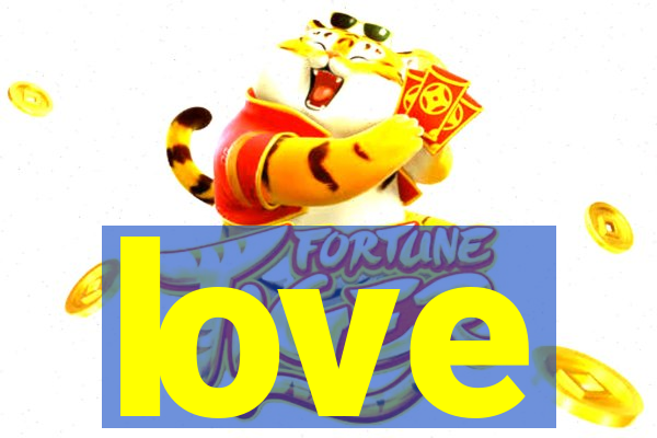 love-bet777