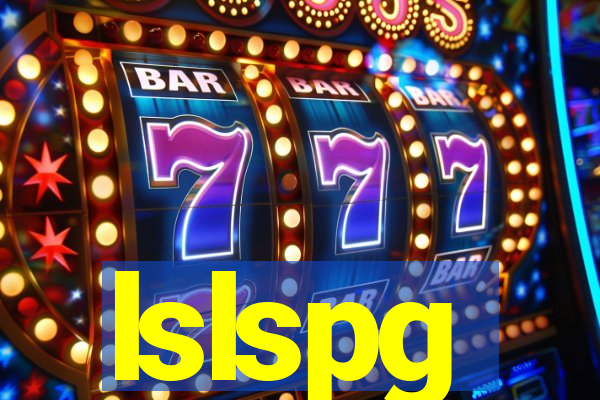 lslspg