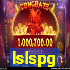 lslspg
