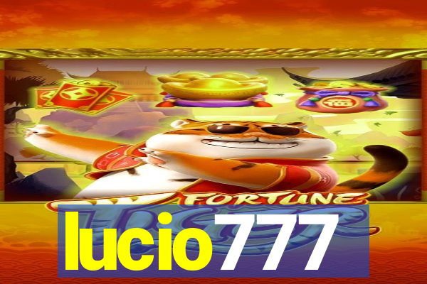 lucio777