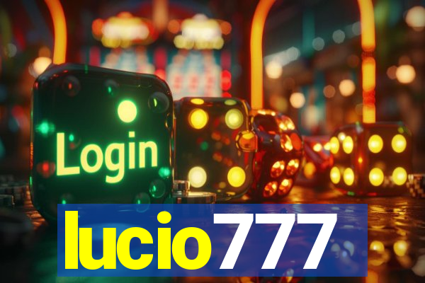 lucio777