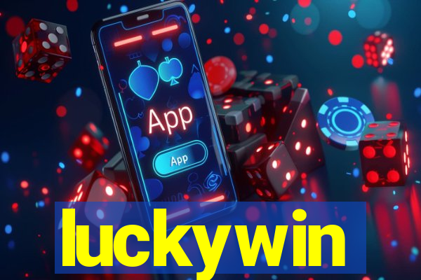 luckywin