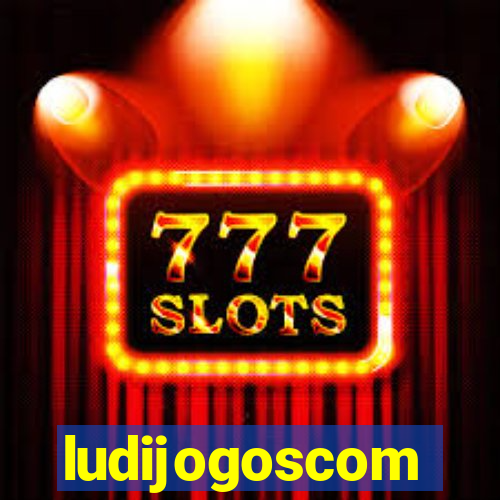 ludijogoscom