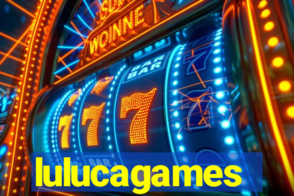 lulucagames