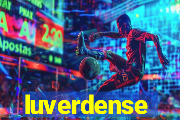 luverdense