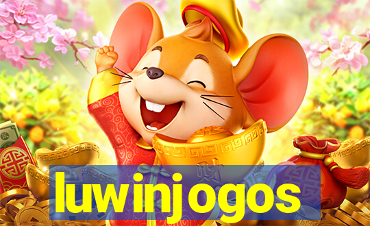 luwinjogos
