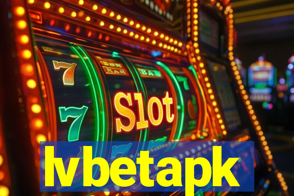 lvbetapk