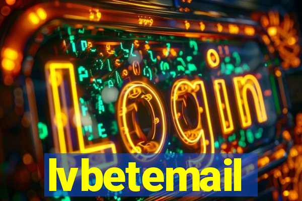 lvbetemail