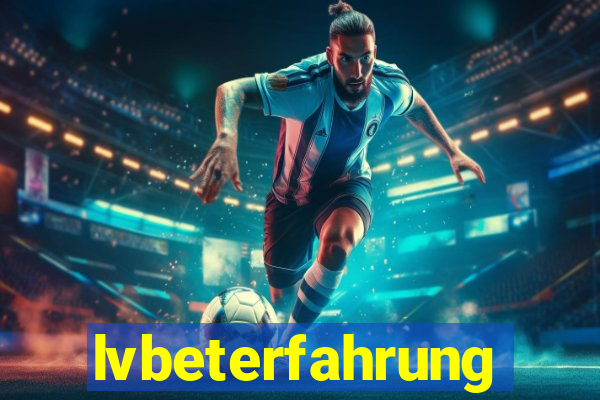 lvbeterfahrung