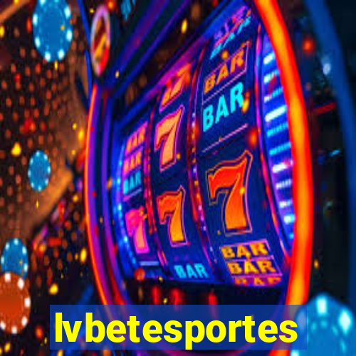 lvbetesportes