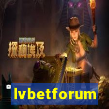 lvbetforum