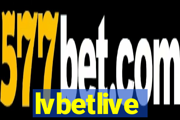 lvbetlive
