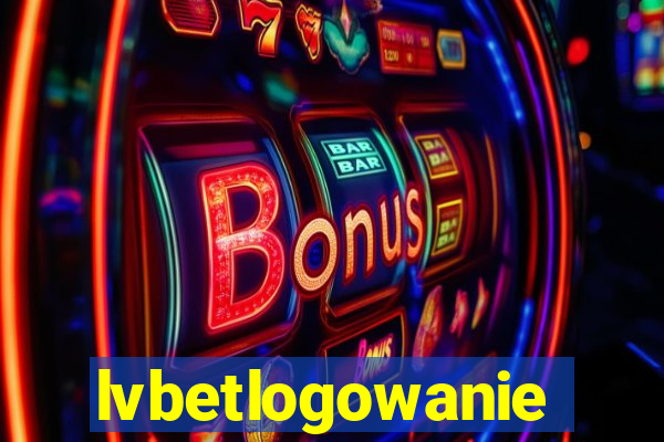 lvbetlogowanie