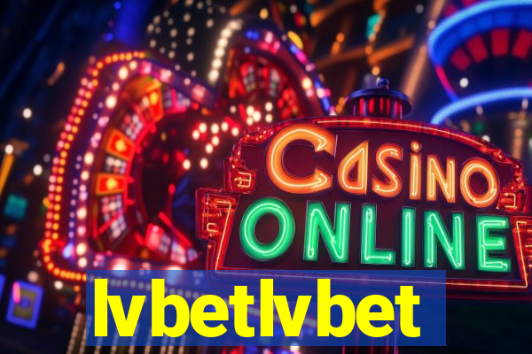 lvbetlvbet