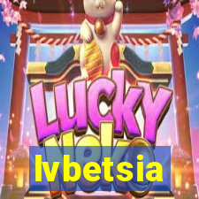 lvbetsia