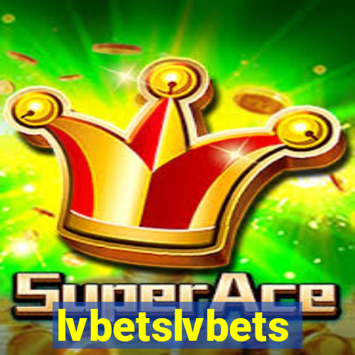 lvbetslvbets