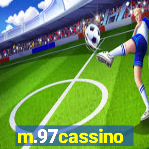 m.97cassino