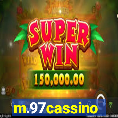 m.97cassino