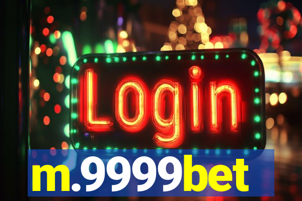 m.9999bet