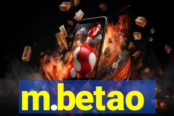 m.betao