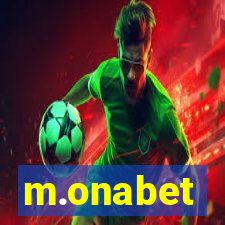 m.onabet