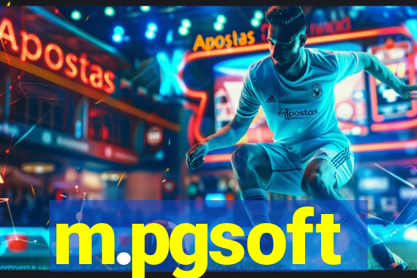 m.pgsoft-games