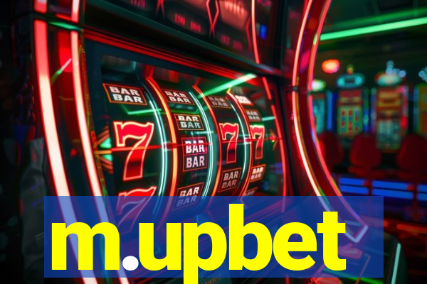 m.upbet