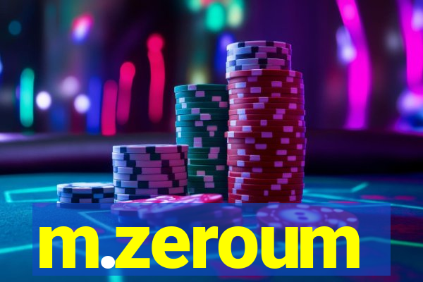 m.zeroum