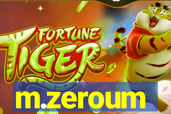 m.zeroum